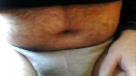 Frangreatcock online show from March 2026 01:16:02 PM