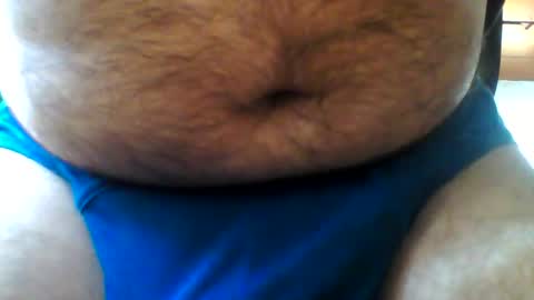 Frangreatcock online show from May 2026 04:06:02 PM