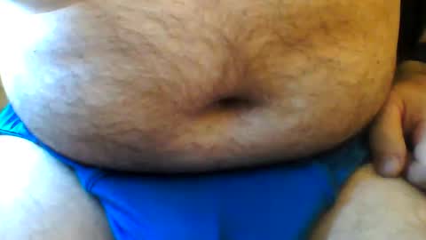 Frangreatcock online show from May 2026 12:01:01 PM