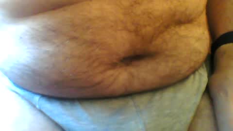 Snapshot of frangreatcock chatting on June 2026 10:07:01 AM Frangreatcock online show from June 2026 10:07:01 AM