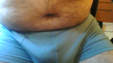 Snapshot of frangreatcock chatting on June 2026 10:06:02 AM Frangreatcock online show from June 2026 10:06:02 AM