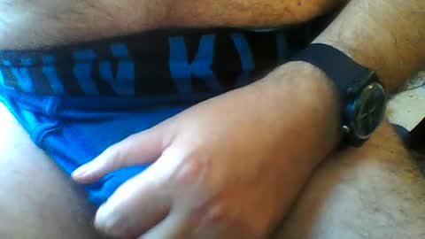 Snapshot of frangreatcock chatting on June 2026 10:19:02 AM Frangreatcock online show from June 2026 10:19:02 AM