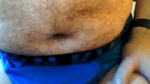 Snapshot of frangreatcock chatting on June 2026 07:14:01 AM Frangreatcock online show from June 2026 07:14:01 AM