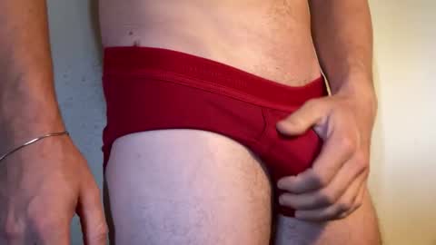 Snapshot of frank491948 chatting on September 2025 09:22:02 AM Tommy online show from September 2025 09:22:02 AM