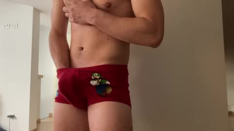 Tommy online show from April 2026 07:33:02 AM