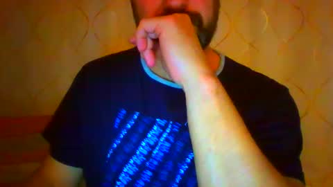 Frank online show from October 2025 07:46:02 PM