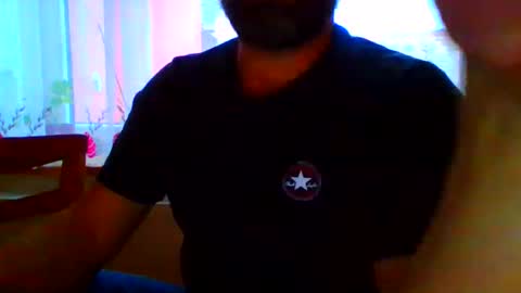 Frank online show from October 2025 02:05:01 PM