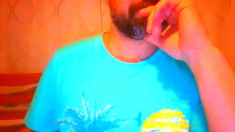 Frank online show from October 2025 08:20:01 PM