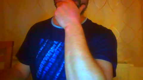 Frank online show from November 2025 09:02:01 PM