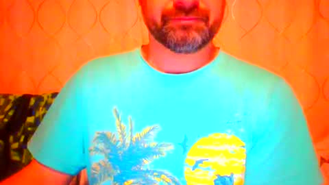 Frank online show from January 2026 08:56:01 PM