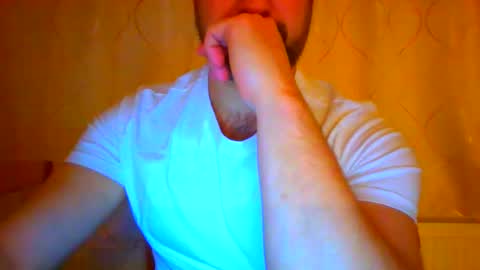 Frank online show from January 2026 04:00:01 PM