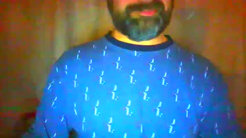 Frank online show from March 2026 11:04:02 PM