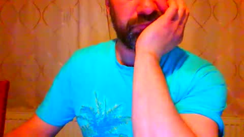 Frank online show from April 2026 08:47:01 PM