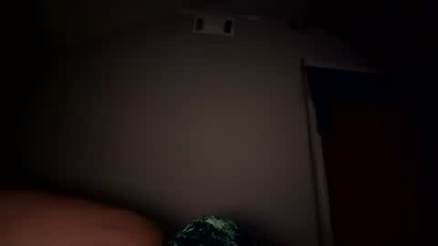 frank89usjd online show from July 2026 03:54:02 AM