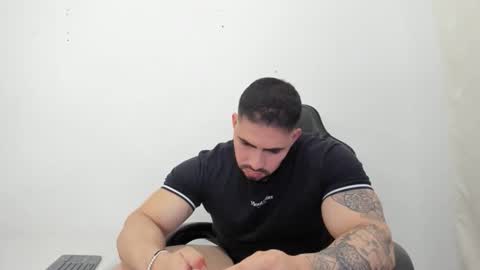 frank_foxx1 online show from March 2026 02:06:02 AM