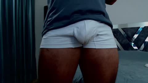 Snapshot of frank_heaven_shore chatting on December 2024 04:42:02 AM Frank online show from December 2024 04:42:02 AM