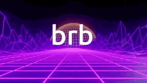 Snapshot of frank_heaven_shore chatting on January 2025 03:11:02 AM Frank online show from January 2025 03:11:02 AM