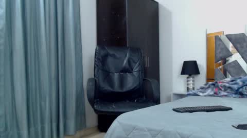 Snapshot of frank_heaven_shore chatting on January 2025 09:15:01 PM Frank online show from January 2025 09:15:01 PM