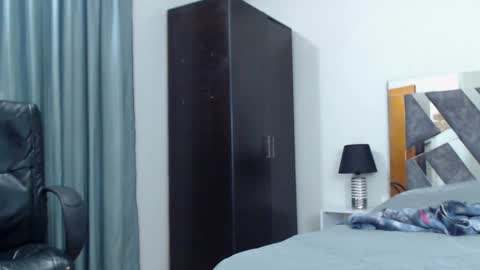 Snapshot of frank_heaven_shore chatting on January 2025 07:21:02 AM Frank online show from January 2025 07:21:02 AM