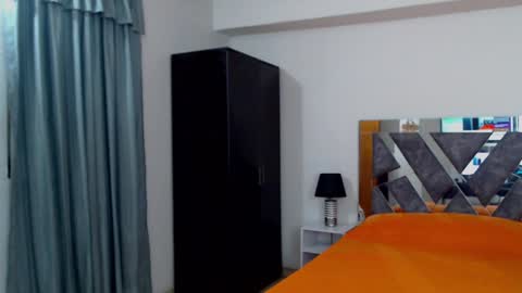 Snapshot of frank_heaven_shore chatting on January 2025 03:54:02 AM Frank online show from January 2025 03:54:02 AM