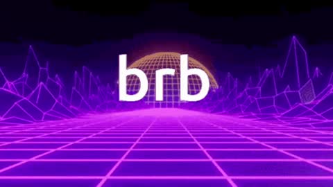 Snapshot of frank_heaven_shore chatting on January 2025 01:44:01 AM Frank online show from January 2025 01:44:01 AM