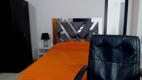 Snapshot of frank_heaven_shore chatting on February 2025 03:20:01 AM Frank online show from February 2025 03:20:01 AM