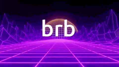 Frank online show from March 2026 05:37:02 AM