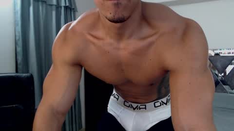 Frank online show from April 2026 04:29:01 PM