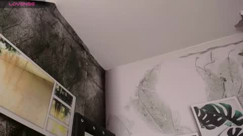 Frank online show from February 2025 02:52:01 PM