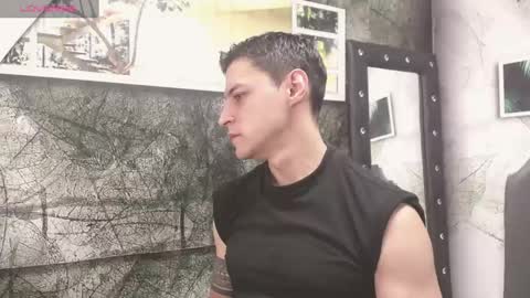 Frank online show from March 2025 03:07:02 PM