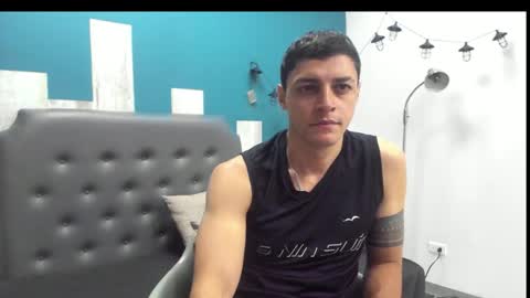 Frank online show from September 2025 06:11:02 PM