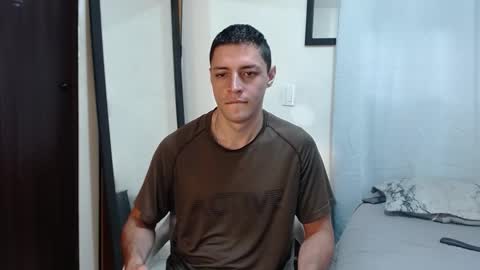 Frank online show from February 2026 06:26:01 PM