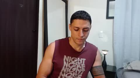 Frank online show from February 2026 10:08:02 PM