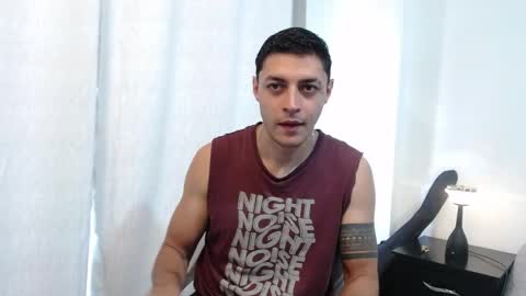 Frank online show from April 2026 04:19:01 PM