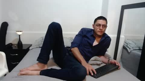 Snapshot of frank_millers chatting on June 2026 06:52:02 AM Frank online show from June 2026 06:52:02 AM
