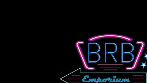 Frank online show from October 2025 04:31:01 AM