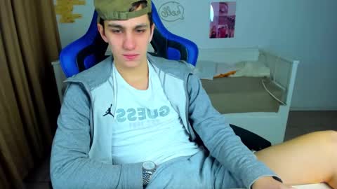 Frank online show from February 2026 05:47:01 AM