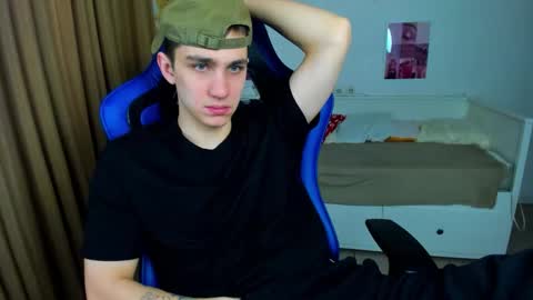 Frank online show from March 2026 05:13:01 AM