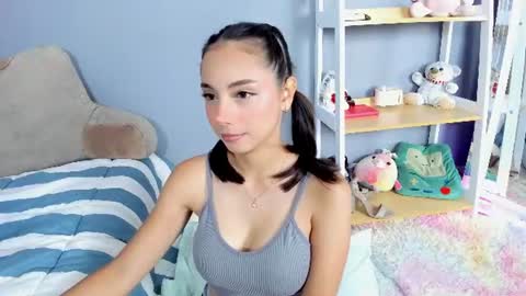 Sasha  online show from July 2026 01:52:02 AM