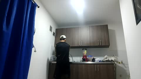 frankdanielsmolano online show from July 2026 03:24:02 AM