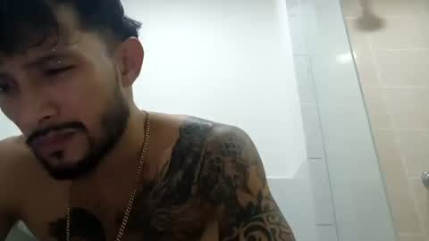 frankdanielsmolano online show from July 2026 03:36:01 AM