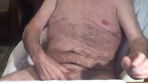 Frank online show from November 2025 03:22:01 PM