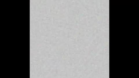 frank online show from February 2026 11:53:02 AM