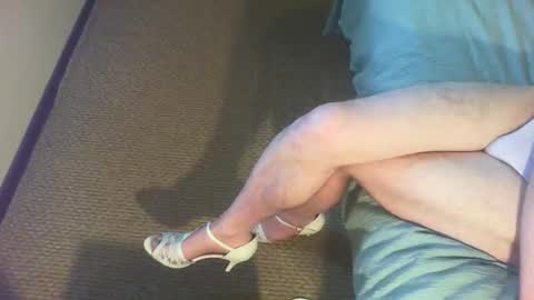 frankfurel online show from February 2026 01:28:02 PM