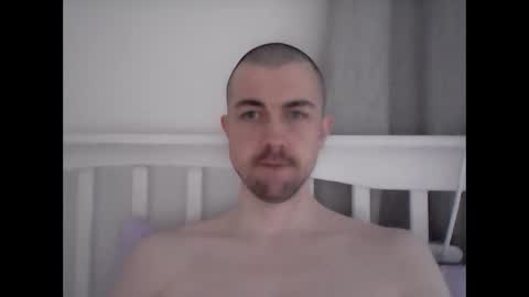 frankfurel online show from April 2026 07:30:01 AM