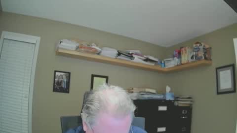 Snapshot of frankie6207 chatting on January 2025 07:35:02 AM frankie6207 online show from January 2025 07:35:02 AM