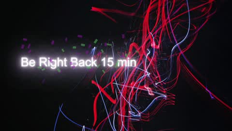 Franky online show from January 2025 11:32:02 AM