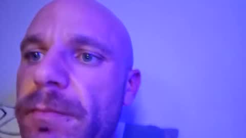 FrankieFuckMeXX online show from May 2026 08:21:02 PM