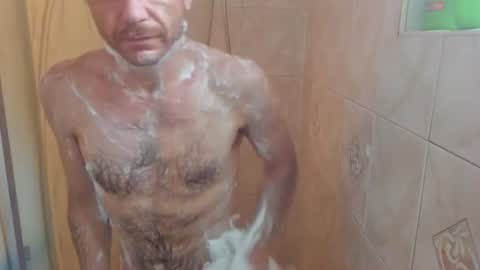 FrankieFuckMeXX online show from June 2026 06:28:01 PM