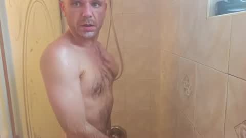 FrankieFuckMeXX online show from July 2026 06:56:02 PM